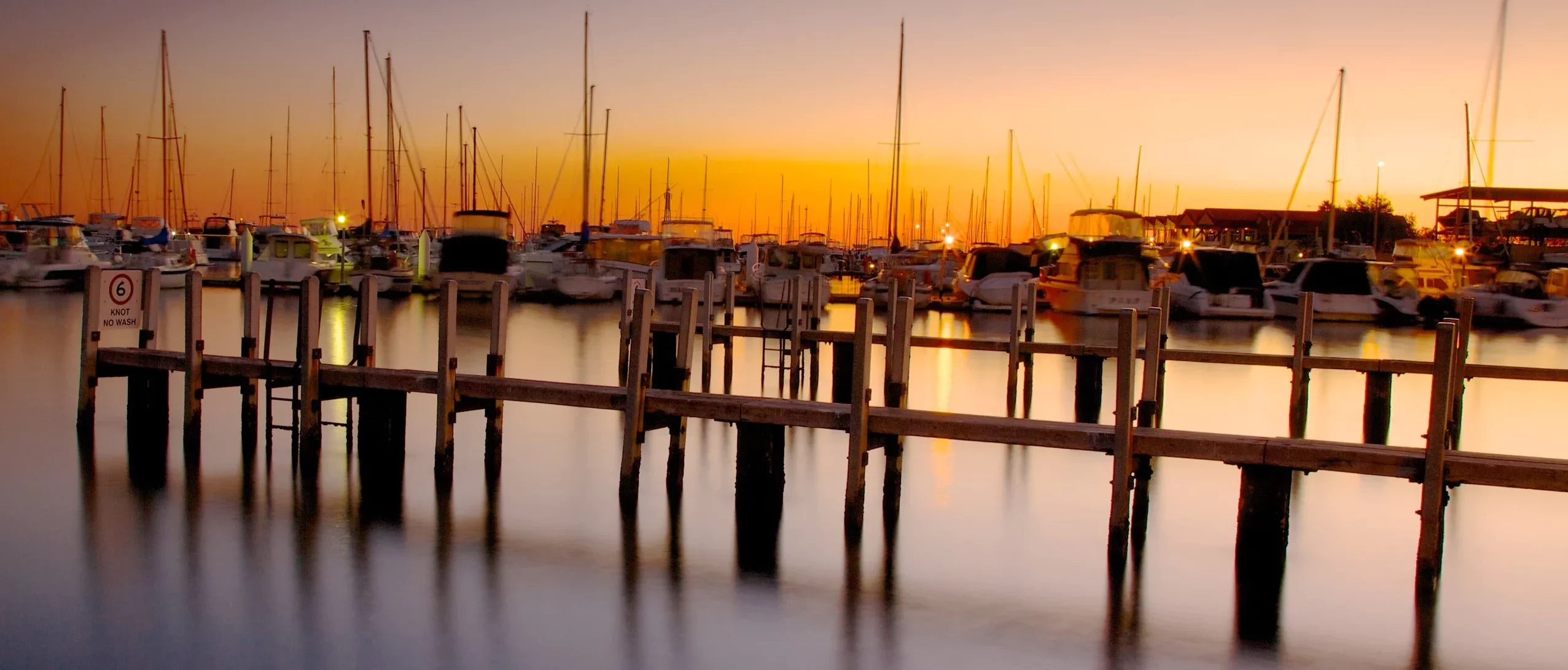 40082-Hillarys-Boat-Harbour