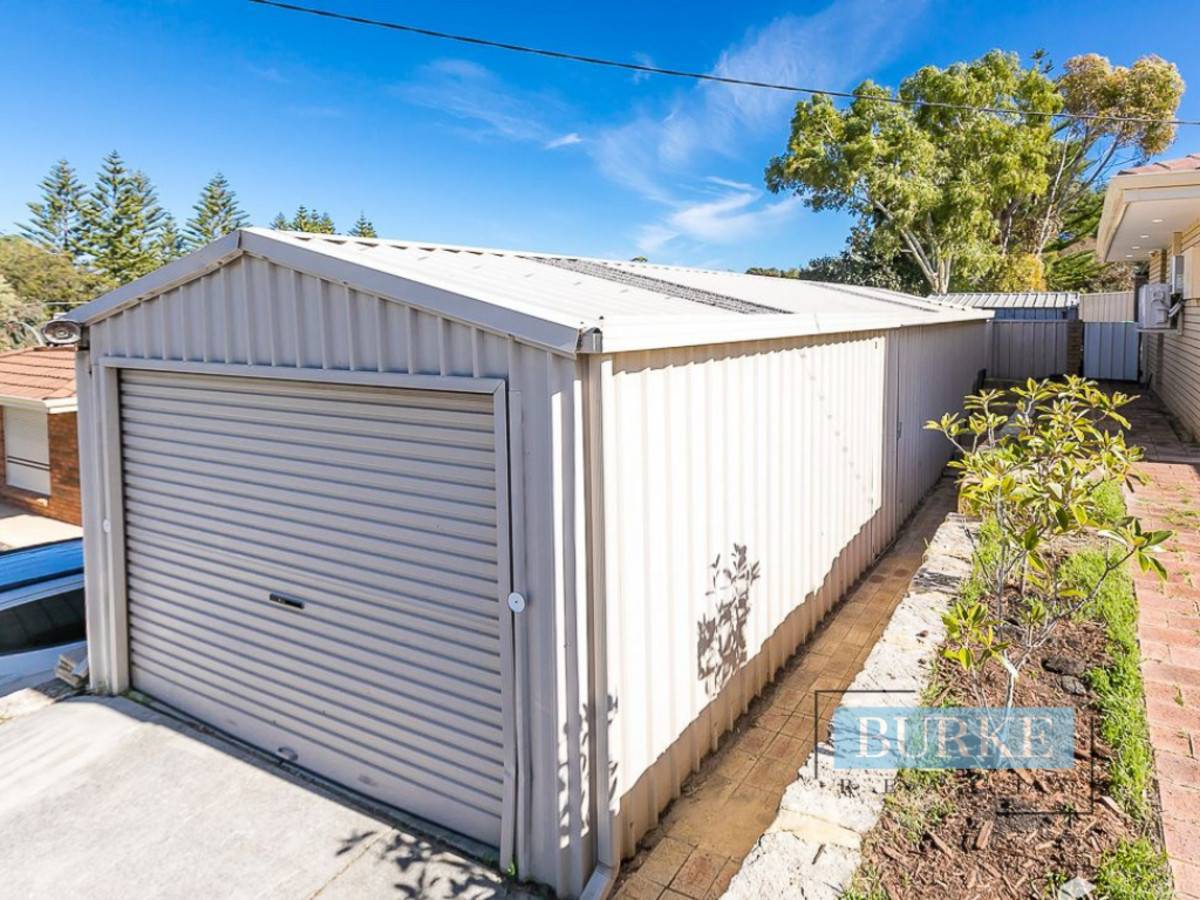 3 Wooramel Street, Heathridge  WA  6027