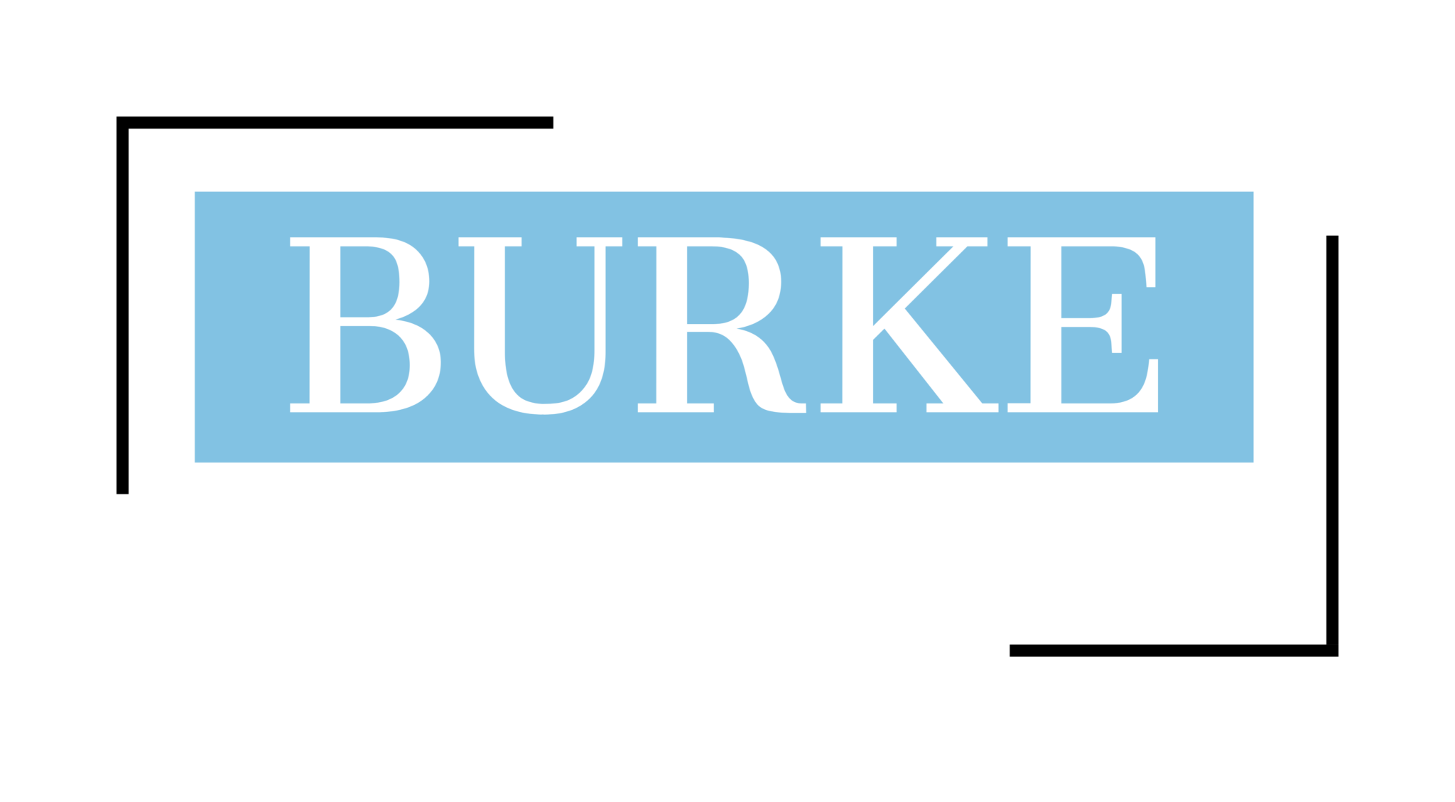 Burke Realty Burke Realty