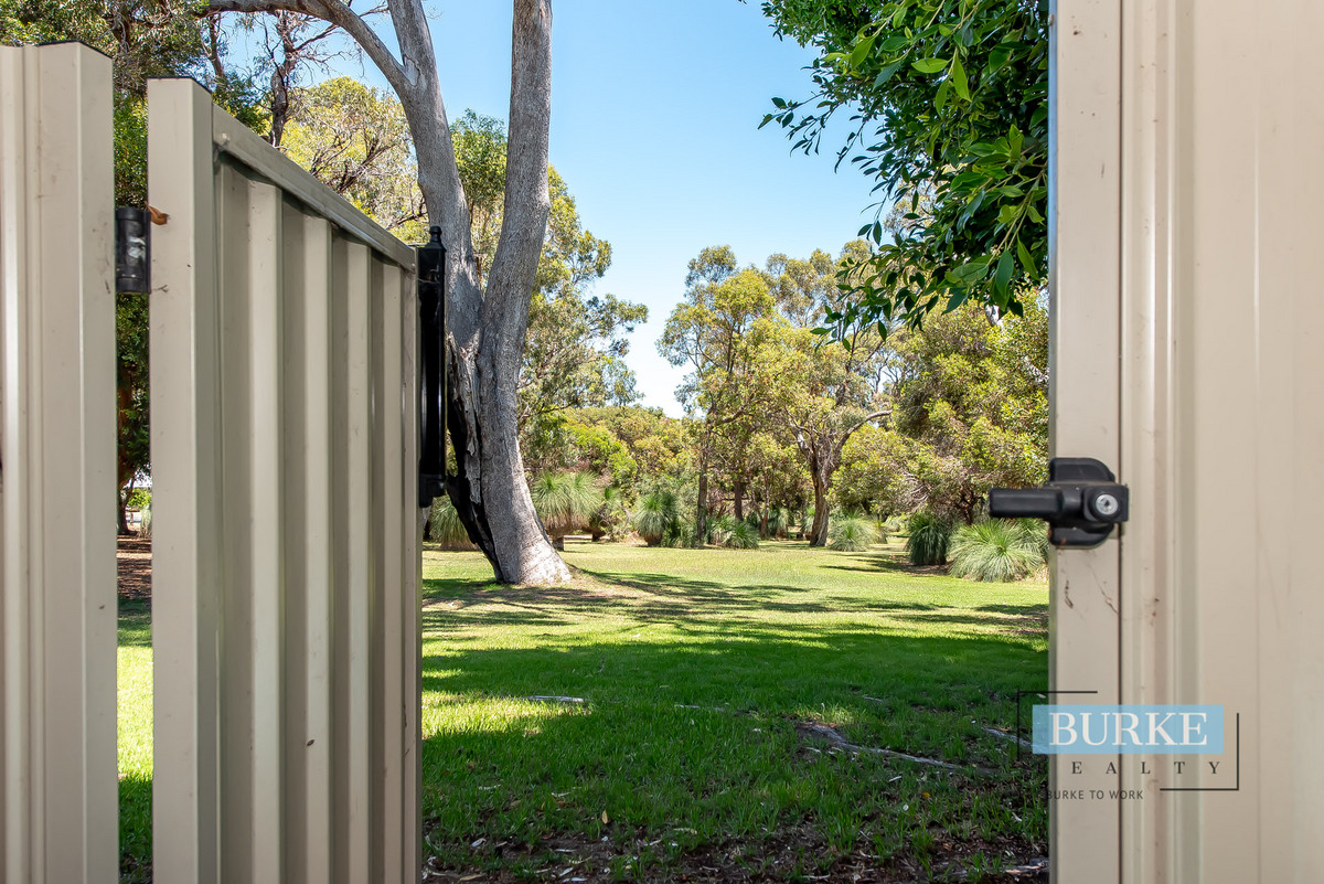 5 Hilarion Road, Duncraig  WA  6023