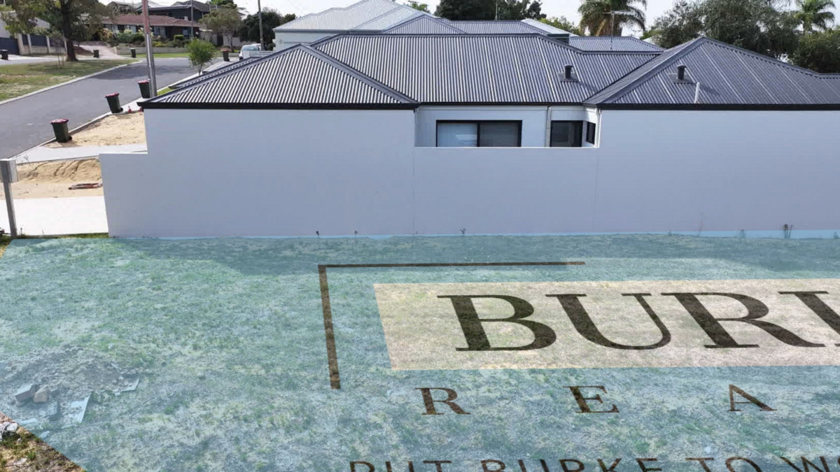 43 Oxley Avenue, Padbury  WA  6025